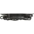 CF18027 by SPECTRA PREMIUM - A/C Condenser Fan Assembly