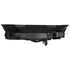 CF18035 by SPECTRA PREMIUM - A/C Condenser Fan Assembly