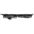 CF18037 by SPECTRA PREMIUM - Dual Radiator and Condenser Fan Assembly