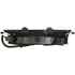 CF18040 by SPECTRA PREMIUM - A/C Condenser Fan Assembly
