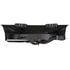 Spectra Premium CF18044 A/C Condenser Fan Assembly A/C Condenser Fan Assembly