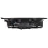 Spectra Premium CF18042 Engine Cooling Fan Assembly Engine Cooling Fan Assembly