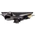 Spectra Premium CF18054 Engine Cooling Fan Assembly Engine Cooling Fan Assembly