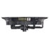 CF18065 by SPECTRA PREMIUM - Engine Cooling Fan Assembly