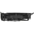 CF18062 by SPECTRA PREMIUM - Engine Cooling Fan Assembly