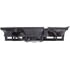 CF18099 by SPECTRA PREMIUM - Engine Cooling Fan Assembly