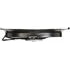 CF18115 by SPECTRA PREMIUM - A/C Condenser Fan Assembly