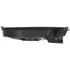 CF19004 by SPECTRA PREMIUM - A/C Condenser Fan Assembly