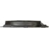 CF19010 by SPECTRA PREMIUM - Engine Cooling Fan Assembly