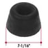 Triangle Suspension LC4 Hend(Optional)Cush 24209