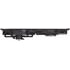 Spectra Premium CF200007 Dual Radiator and Condenser Fan Assembly Dual Radiator and Condenser Fan Assembly