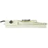 Spectra Premium CF200004 Engine Cooling Fan Assembly Engine Cooling Fan Assembly