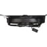 Spectra Premium CF20011 A/C Condenser Fan Assembly A/C Condenser Fan Assembly