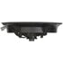 CF200009 by SPECTRA PREMIUM - Engine Cooling Fan Assembly