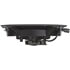 CF20022 by SPECTRA PREMIUM - Engine Cooling Fan Assembly