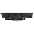 Spectra Premium CF20027 Engine Cooling Fan Assembly Engine Cooling Fan Assembly