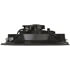 Spectra Premium CF20028 Engine Cooling Fan Assembly Engine Cooling Fan Assembly