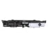 CF20031 by SPECTRA PREMIUM - Dual Radiator and Condenser Fan Assembly