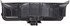 Spectra Premium CF20033 A/C Condenser Fan Assembly A/C Condenser Fan Assembly