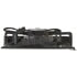 Spectra Premium CF20043 Engine Cooling Fan Assembly Engine Cooling Fan Assembly