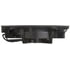 CF20040 by SPECTRA PREMIUM - Engine Cooling Fan Assembly
