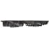 CF20046 by SPECTRA PREMIUM - Dual Radiator and Condenser Fan Assembly