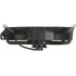 Spectra Premium CF20047 Engine Cooling Fan Assembly Engine Cooling Fan Assembly