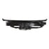 Spectra Premium CF20044 Engine Cooling Fan Assembly Engine Cooling Fan Assembly
