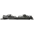 Spectra Premium CF20050 Dual Radiator and Condenser Fan Assembly Dual Radiator and Condenser Fan Assembly