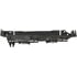 CF20053 by SPECTRA PREMIUM - Dual Radiator and Condenser Fan Assembly