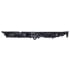 CF20100 by SPECTRA PREMIUM - Dual Radiator and Condenser Fan Assembly