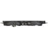Spectra Premium CF21005 Dual Radiator and Condenser Fan Assembly Dual Radiator and Condenser Fan Assembly