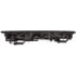 CF21015 by SPECTRA PREMIUM - Dual Radiator and Condenser Fan Assembly