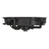 Spectra Premium CF22007 Engine Cooling Fan Assembly Engine Cooling Fan Assembly