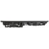 Spectra Premium CF22008 Dual Radiator and Condenser Fan Assembly Dual Radiator and Condenser Fan Assembly