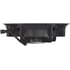 CF22012 by SPECTRA PREMIUM - Engine Cooling Fan Assembly