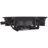CF22010 by SPECTRA PREMIUM - Engine Cooling Fan Assembly