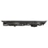 CF23002 by SPECTRA PREMIUM - Dual Radiator and Condenser Fan Assembly