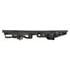 CF23009 by SPECTRA PREMIUM - Dual Radiator and Condenser Fan Assembly