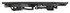 Spectra Premium CF23005 Dual Radiator and Condenser Fan Assembly Dual Radiator and Condenser Fan Assembly