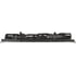 CF23006 by SPECTRA PREMIUM - Dual Radiator and Condenser Fan Assembly