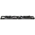 Spectra Premium CF23023 Dual Radiator and Condenser Fan Assembly Dual Radiator and Condenser Fan Assembly