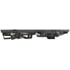 Spectra Premium CF23024 Dual Radiator and Condenser Fan Assembly Dual Radiator and Condenser Fan Assembly