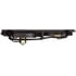 Spectra Premium CF23035 Dual Radiator and Condenser Fan Assembly Dual Radiator and Condenser Fan Assembly