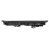 Spectra Premium CF23032 Dual Radiator and Condenser Fan Assembly Dual Radiator and Condenser Fan Assembly