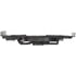 CF23034 by SPECTRA PREMIUM - Engine Cooling Fan Assembly