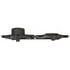 Spectra Premium CF24001 Dual Radiator and Condenser Fan Assembly Dual Radiator and Condenser Fan Assembly