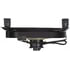 Spectra Premium CF27004 Engine Cooling Fan Assembly Engine Cooling Fan Assembly