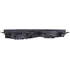 CF29002 by SPECTRA PREMIUM - Dual Radiator and Condenser Fan Assembly