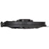 Spectra Premium CF46001 Engine Cooling Fan Assembly Engine Cooling Fan Assembly
